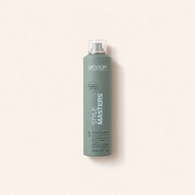 Revlon Style Masters Volume Elevator Spray tužicí sprej pro nadzvednutí kořínků vlasů 300 ml