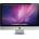 Apple iMac 27 MC813PO/A