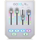 TC Helicon GO XLR MINI