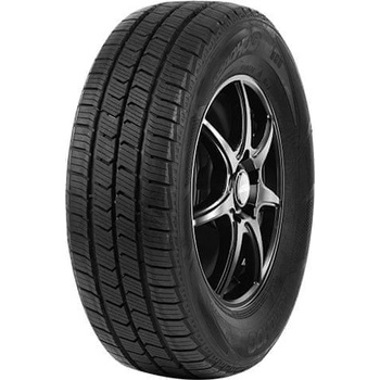 Roadhog RGASV01 225/65 R16 112S