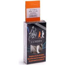 Corbby Fluorescenčné viacfarené 5907684252518
