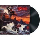 DIO - HOLY DIVER LP