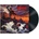 DIO - HOLY DIVER LP