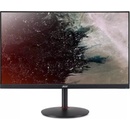 Acer Nitro XV270X1b