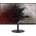 Acer Nitro XV270X1b