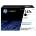 HP W1470A