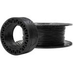 Prusa Prusament TPU 95A Jet Black - 1, 75 mm / 500 g (17785)