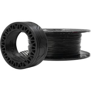 Prusa Prusament TPU 95A Jet Black - 1, 75 mm / 500 g (17785)
