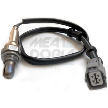Lambda sonda MEAT & DORIA 81628