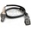 Lambda sonda MEAT & DORIA 81628