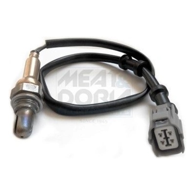 Lambda sonda MEAT & DORIA 81628