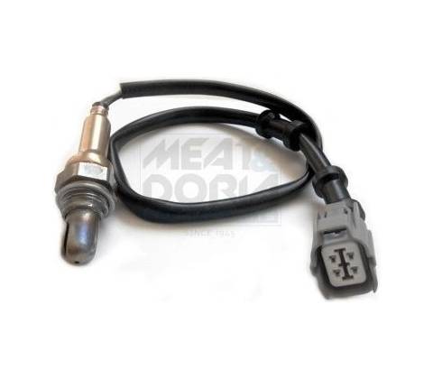 Lambda sonda MEAT & DORIA 81628