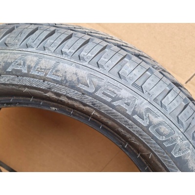 Sebring All Season 205/60 R16 96V