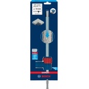 Bosch 2608901767