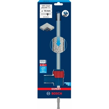 Bosch 2608901767