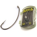 Fox Arma point LSC vel.8 10 ks