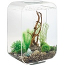 BiOrb Life transparentné LED 2020 15 l