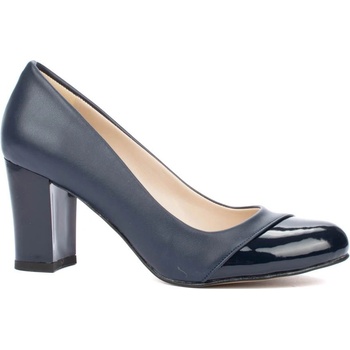 Дамски обувки