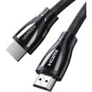 Ugreen HD140 1,5m