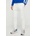 Guess Спортен панталон Guess ALDWIN (Z2YB22.K9V31)