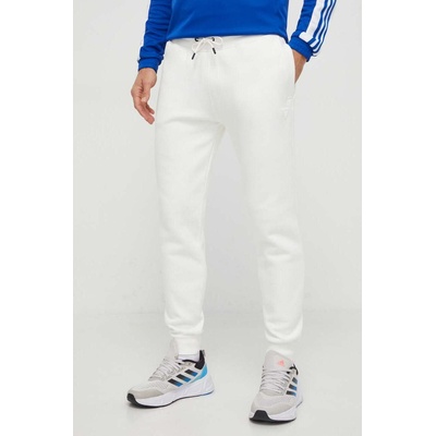 Guess Спортен панталон Guess ALDWIN (Z2YB22.K9V31)