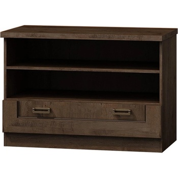 Jarstol ТВ шкаф Tadeusz T-24 дъб лефкас