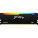 Kingston FURY Beast DDR4 32GB 3200MHz CL16 KF432C16BB2A-32