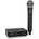 Behringer ULM300MIC