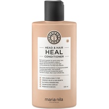 Maria Nila Head & Hair Heal Conditioner 300 ml