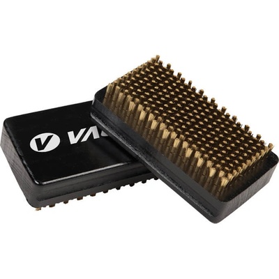 Vauhti Brass Brush – Zboží Dáma Vauhti Brass Brush – Zboží Dáma