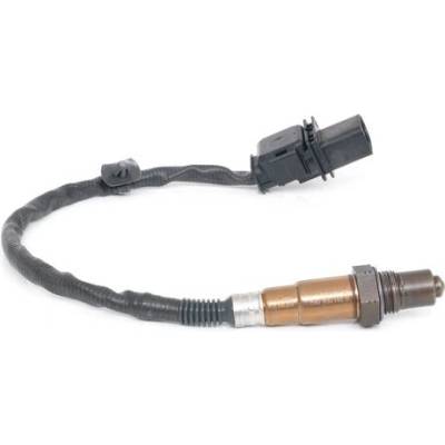 Lambda sonda BOSCH (BO 0281004069)