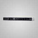 CyberPower OR1000ERM1U