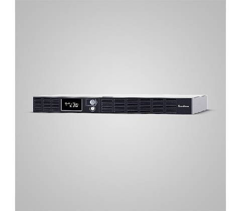 CyberPower OR1000ERM1U