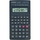 Casio FX 220