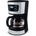 Sencor SCE 3700BK