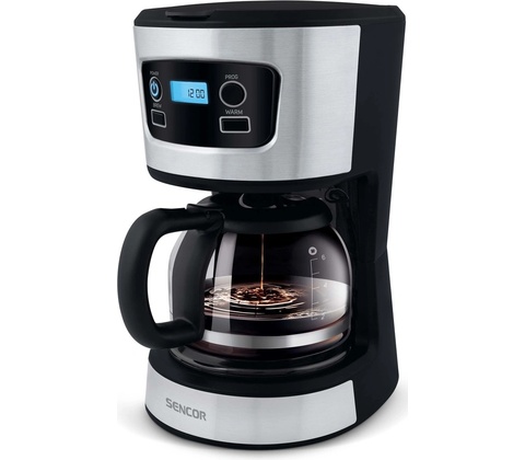 Sencor SCE 3700BK