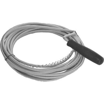 Proteco 42.01-07230 5 m – Hledejceny.cz