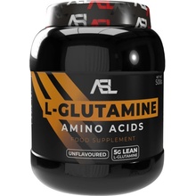 ASL L-Glutamine Amino 500 g