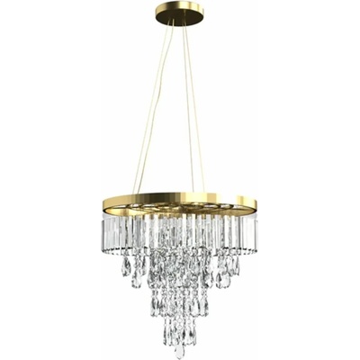 AZzardo Kalabria AZ4905