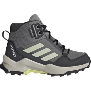 Adidas Terrex Ax4R R. Rdy M Grey Размер на обувките (ЕС): 36 (2/3) / Цвят: сив
