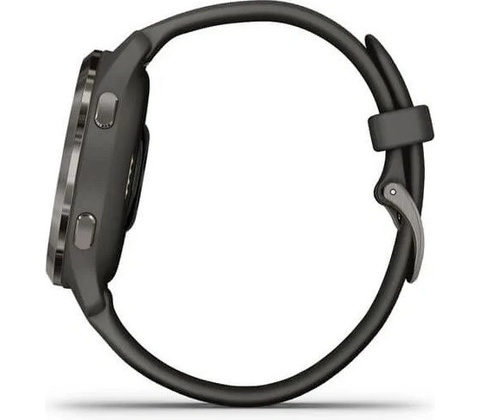Garmin Venu 2S