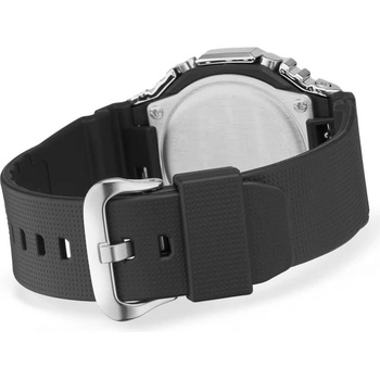 Image 1 of Casio GBM-2100-1AER