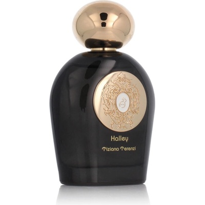 Tiziana Terenzi Halley parfum unisex 100 ml tester