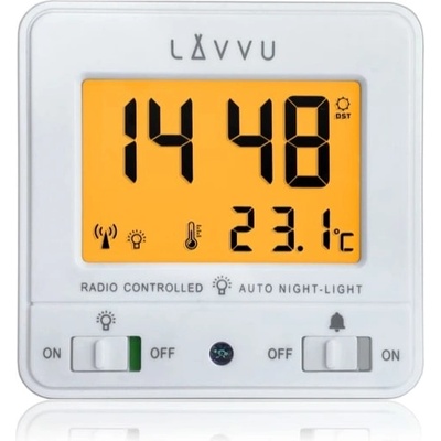 LAVVU LAR0040