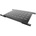 V-Store РАФТ за 19` RACK - 720mm (РАФТ за 19` RACK 720mm 1U)