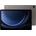 Samsung Galaxy Tab S9 FE X516 128GB 5G SM-X516BZAA