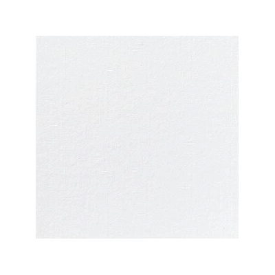 DUNI Servítka d-lin 40x40 cm biela 45 ks