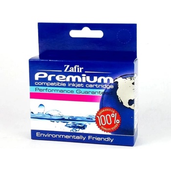 Image 1 of Compatible HP 963XL Black (3JA30AE)