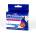 Compatible HP 963XL Black (3JA30AE)