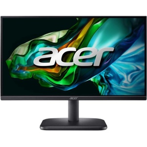 Acer EK221QE3bi UM.WE1EE.301 Монитори